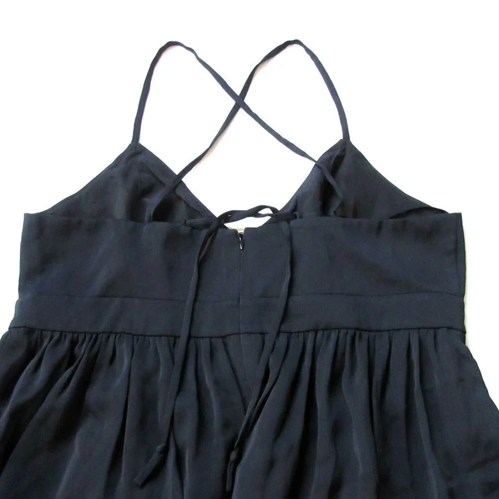 J. Crew up purchase